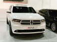 Bavaria Motors, Bahrain